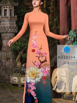 1608618260 716 vai ao dai dep (14)